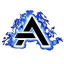 Apocalypse Now Logo