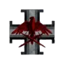 Vesuvian Fleet Logo